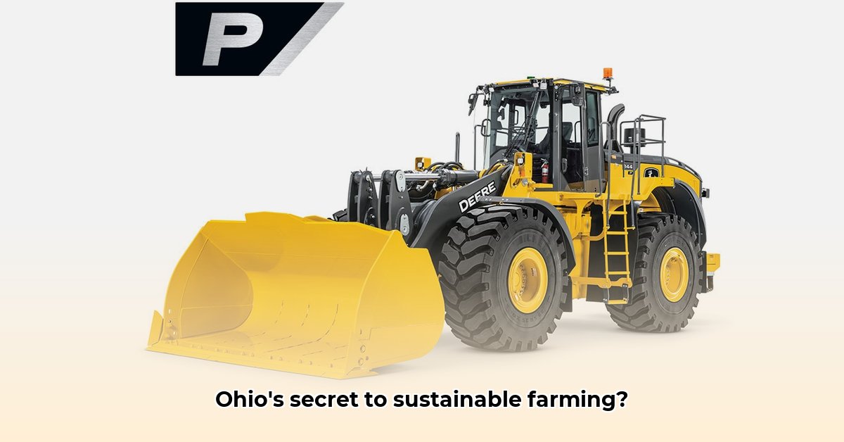 murphy-tractor-lima-ohio